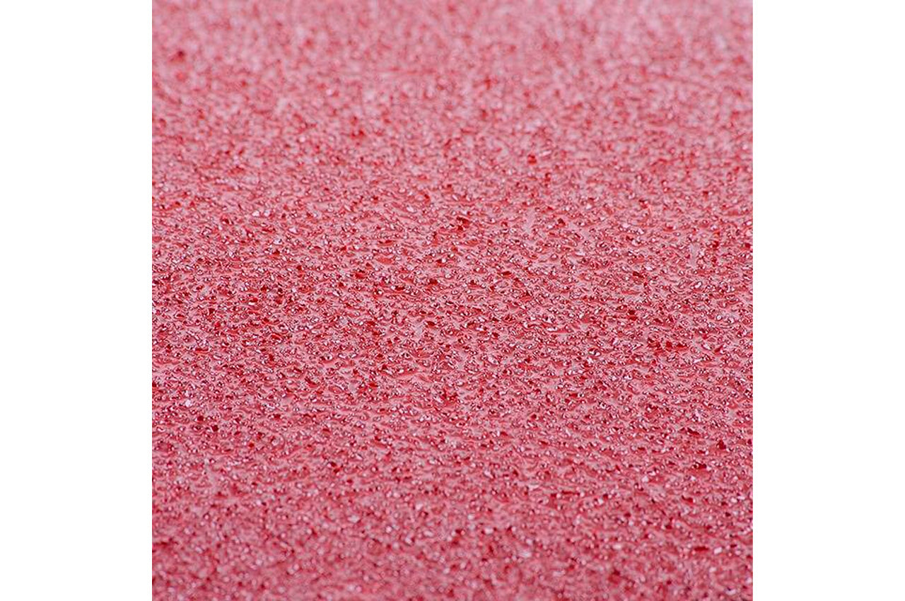 Лента шлифовальная Intertool - 75 х 533 мм Р36 (10 шт.)