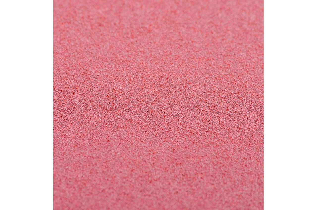 Лента шлифовальная Intertool - 75 х 533 мм Р100 (10 шт.)