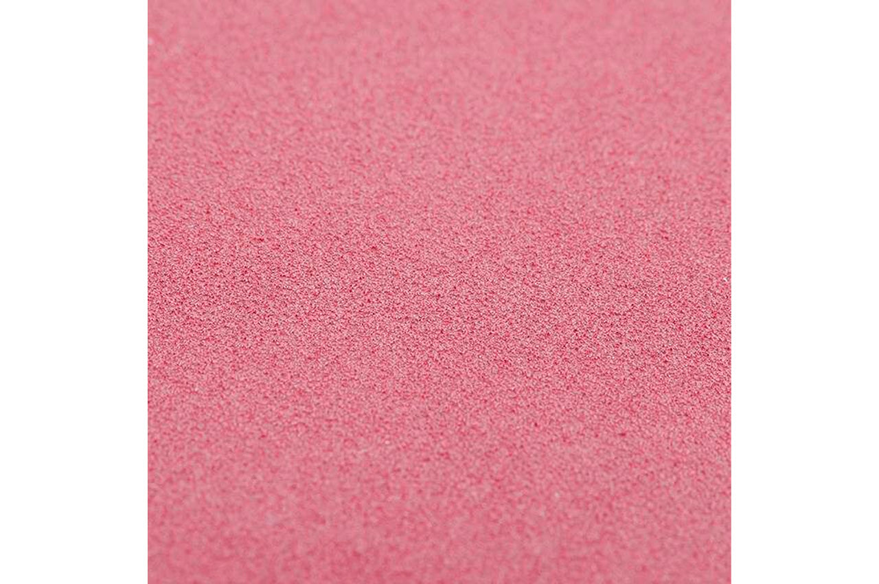 Лента шлифовальная Intertool - 75 х 533 мм Р120 (10 шт.)