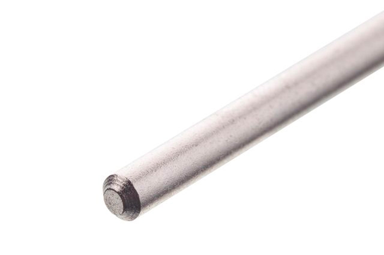 Сверло по стеклу и керамике Intertool - 6 мм