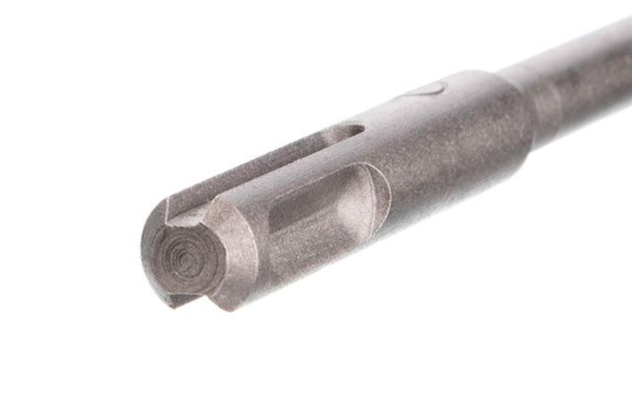 Бур SDS+ Intertool - 8 х 160 мм