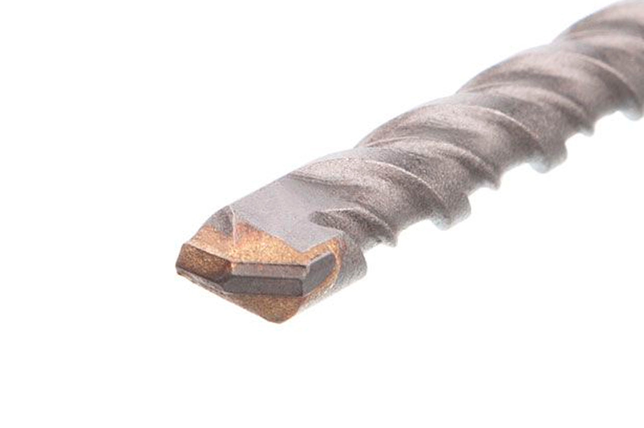 Бур SDS+ Intertool - 8 х 600 мм