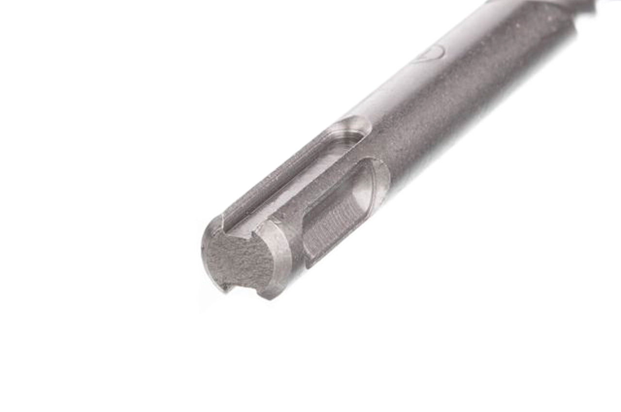 Бур SDS+ Intertool - 12 х 800 мм