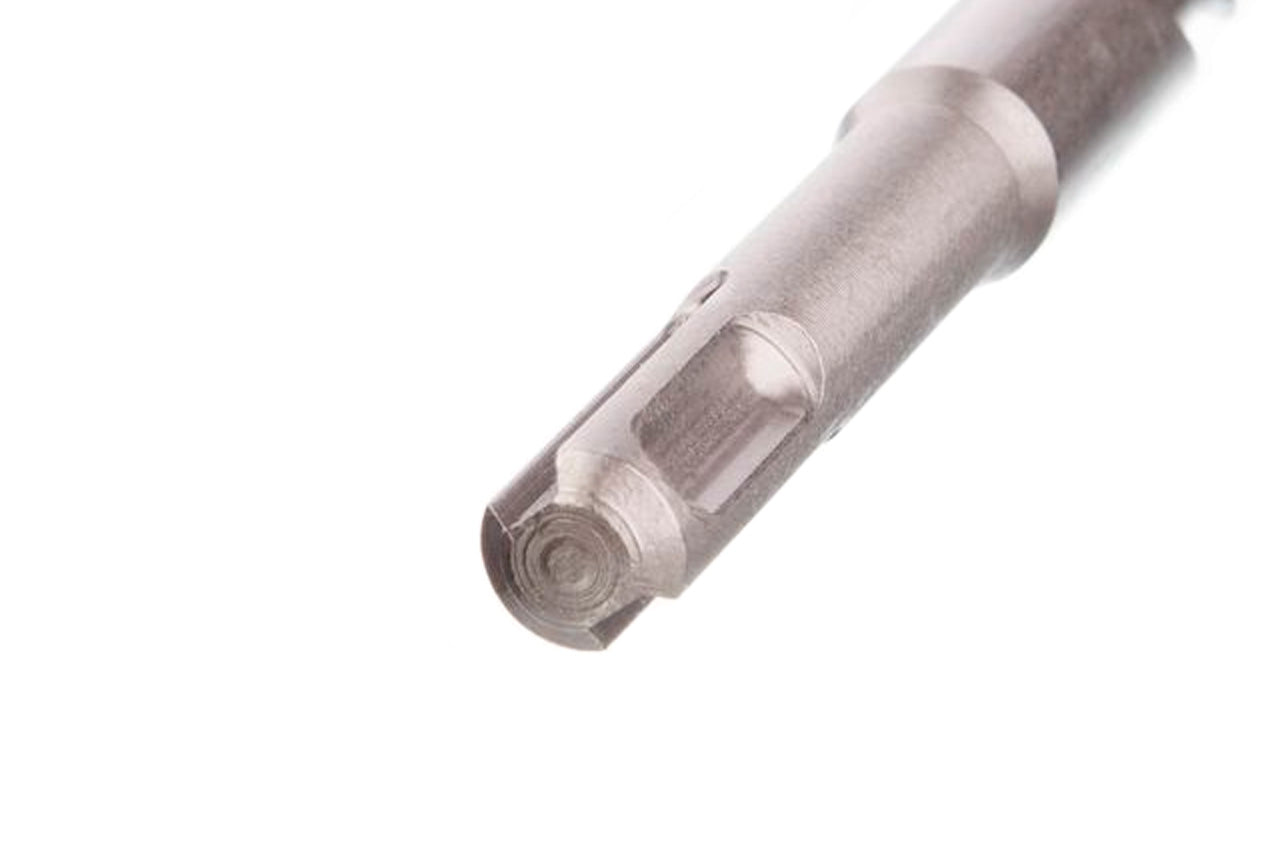 Бур SDS+ Intertool - 14 х 800 мм