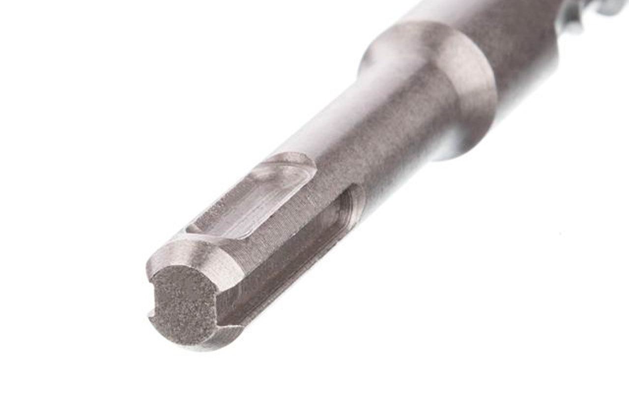 Бур SDS+ Intertool - 16 х 260 мм