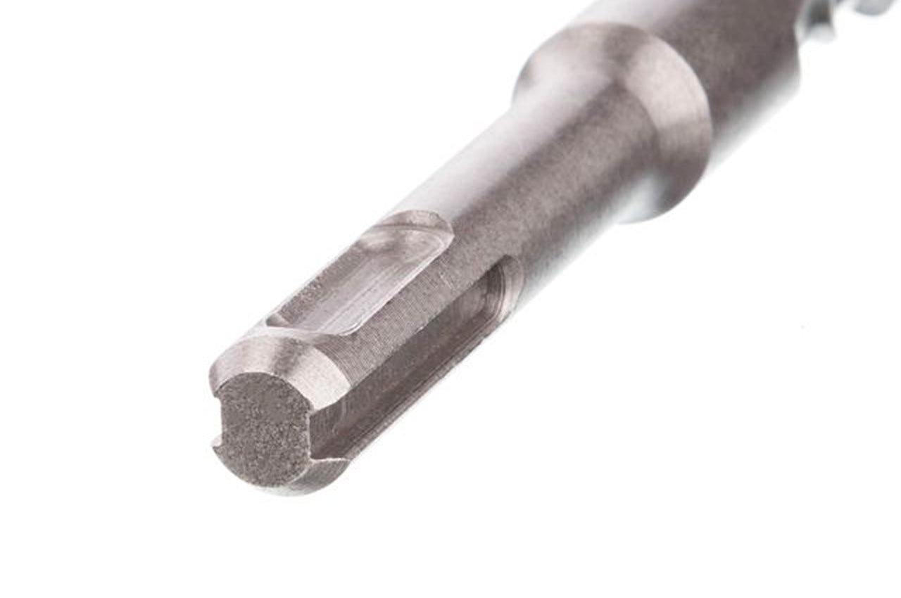 Бур SDS+ Intertool - 16 х 600 мм