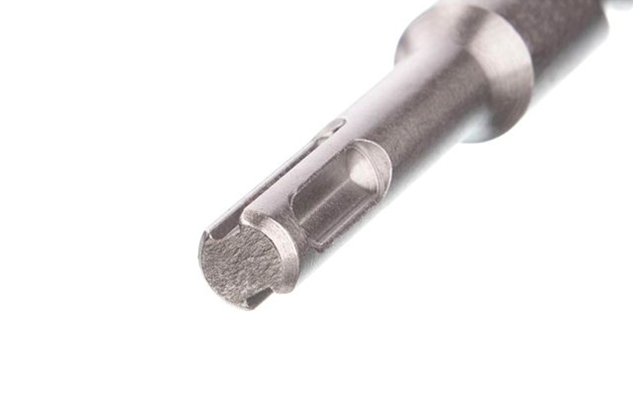 Бур SDS+ Intertool - 18 х 600 мм