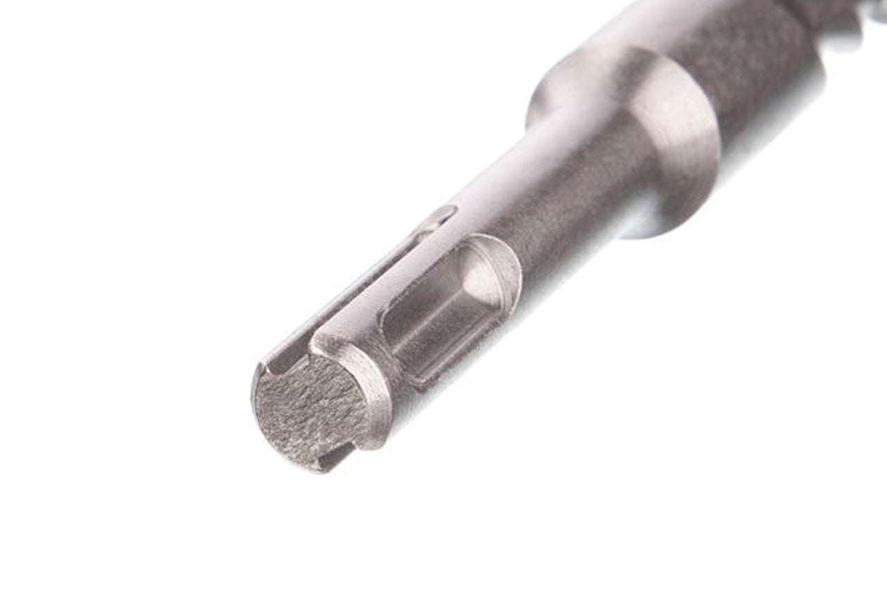 Бур SDS+ Intertool - 18 х 1000 мм