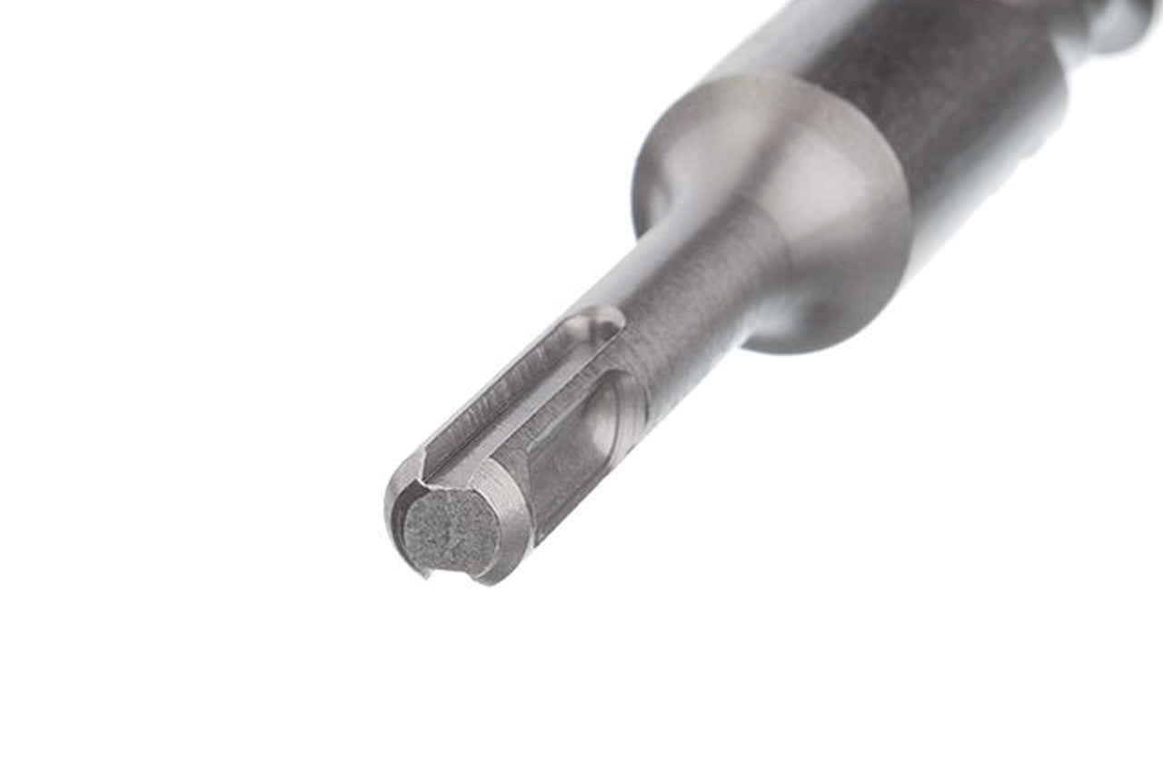 Бур SDS+ Intertool - 24 х 800 мм