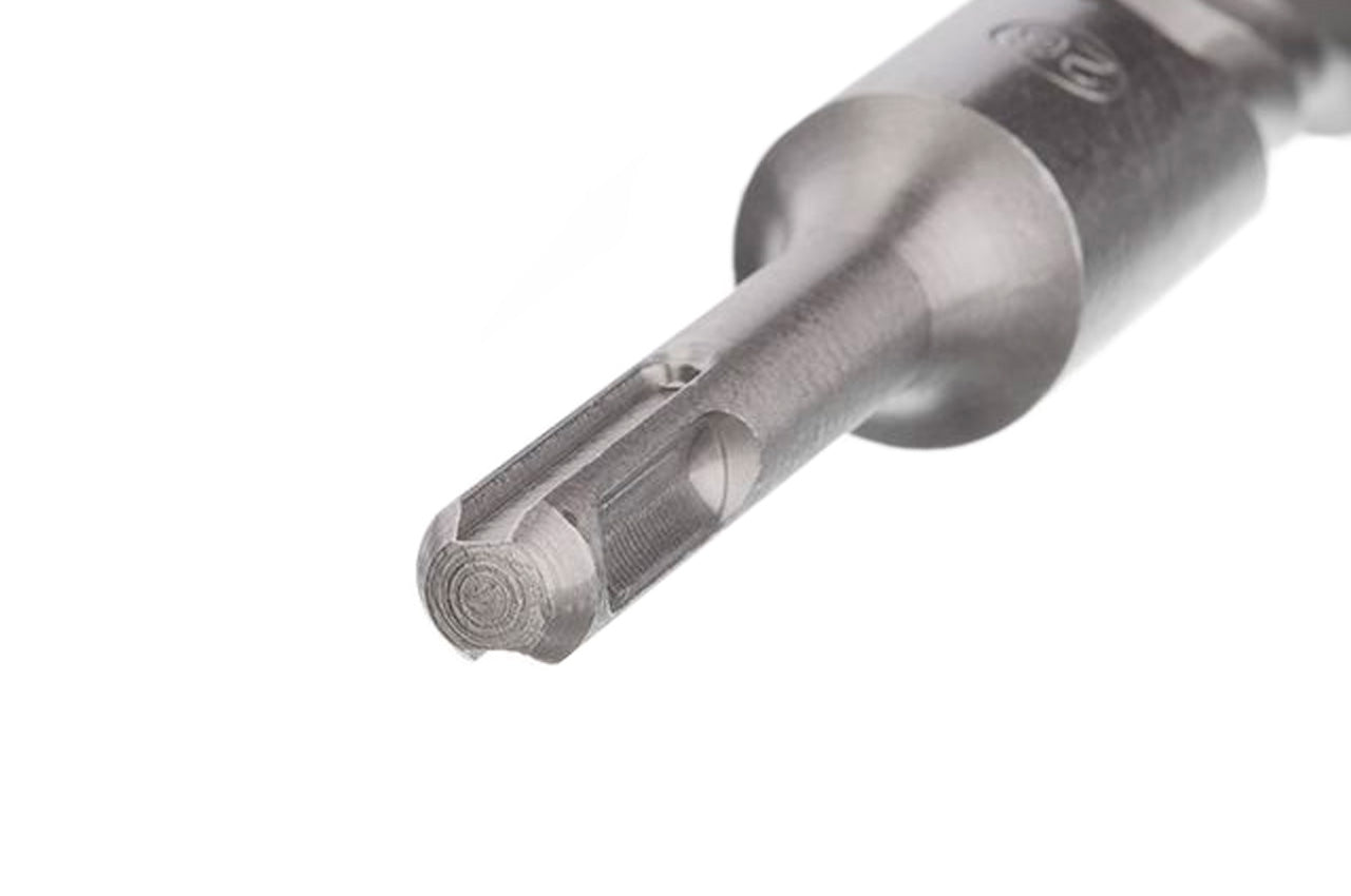 Бур SDS+ Intertool - 26 х 800 мм