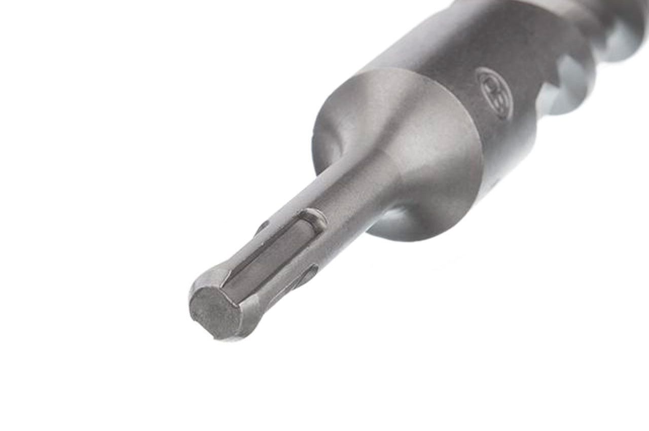 Бур SDS+ Intertool - 30 х 450 мм