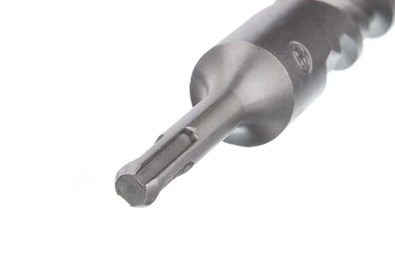 Бур SDS+ Intertool - 30 х 600 мм