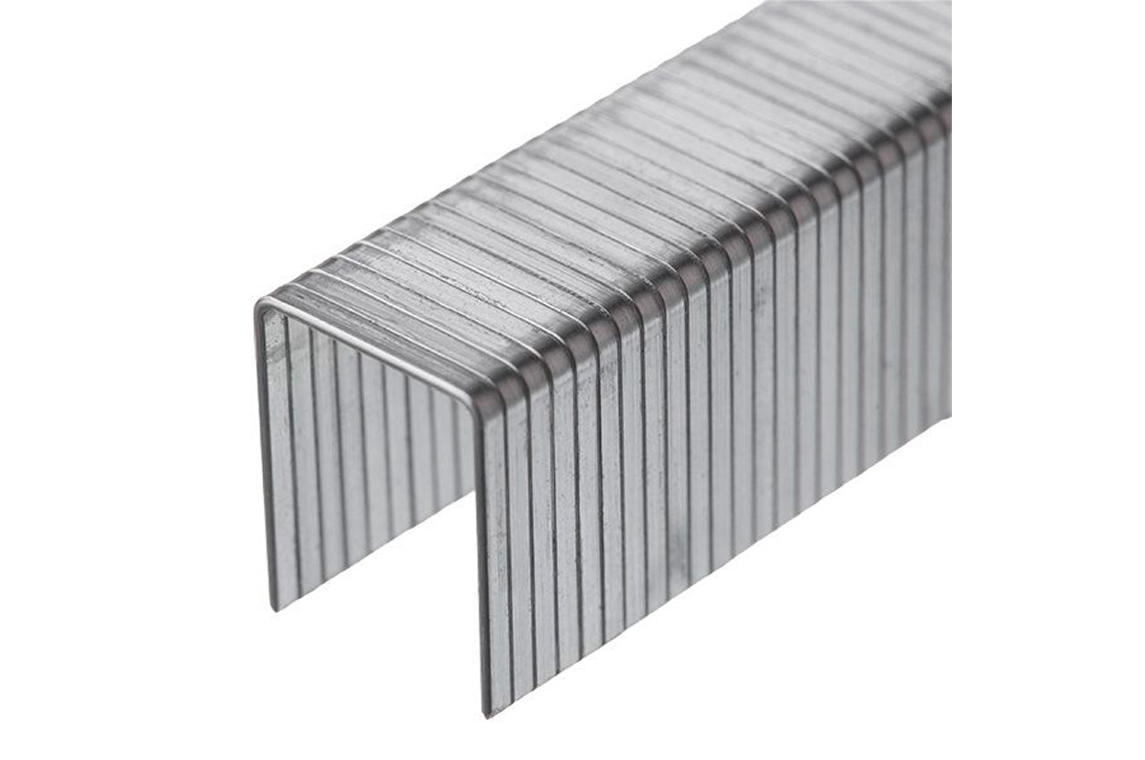 Скоба Intertool - 14 х 1,2 мм (1000 шт.)