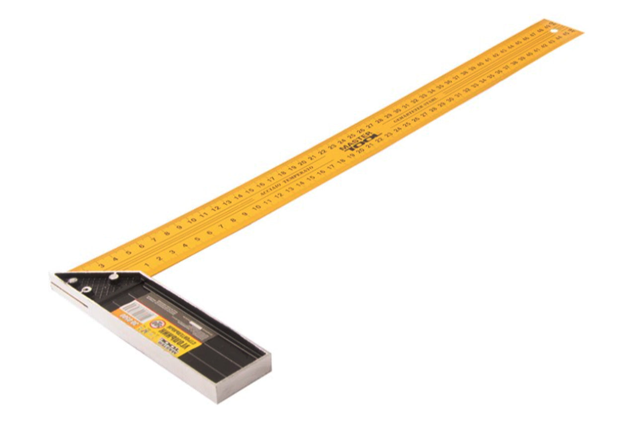 Кутник Mastertool - 500 мм