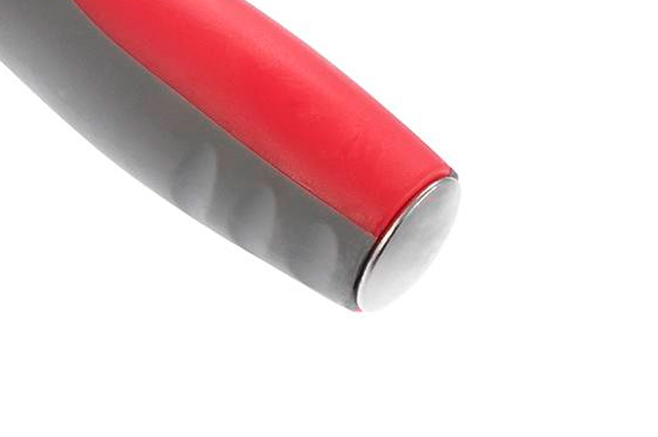 Стамеска Intertool - 32 мм двокомпонентна рукоятка