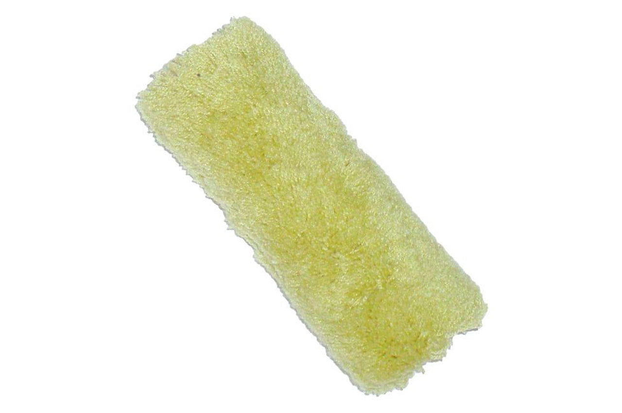 Валик синтекс Intertool - 6 х 15 х 100 мм