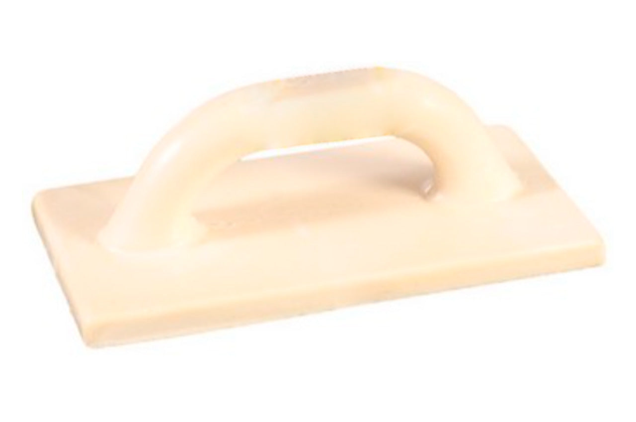 Тертка поліуретанова DV - 120 х 240 мм