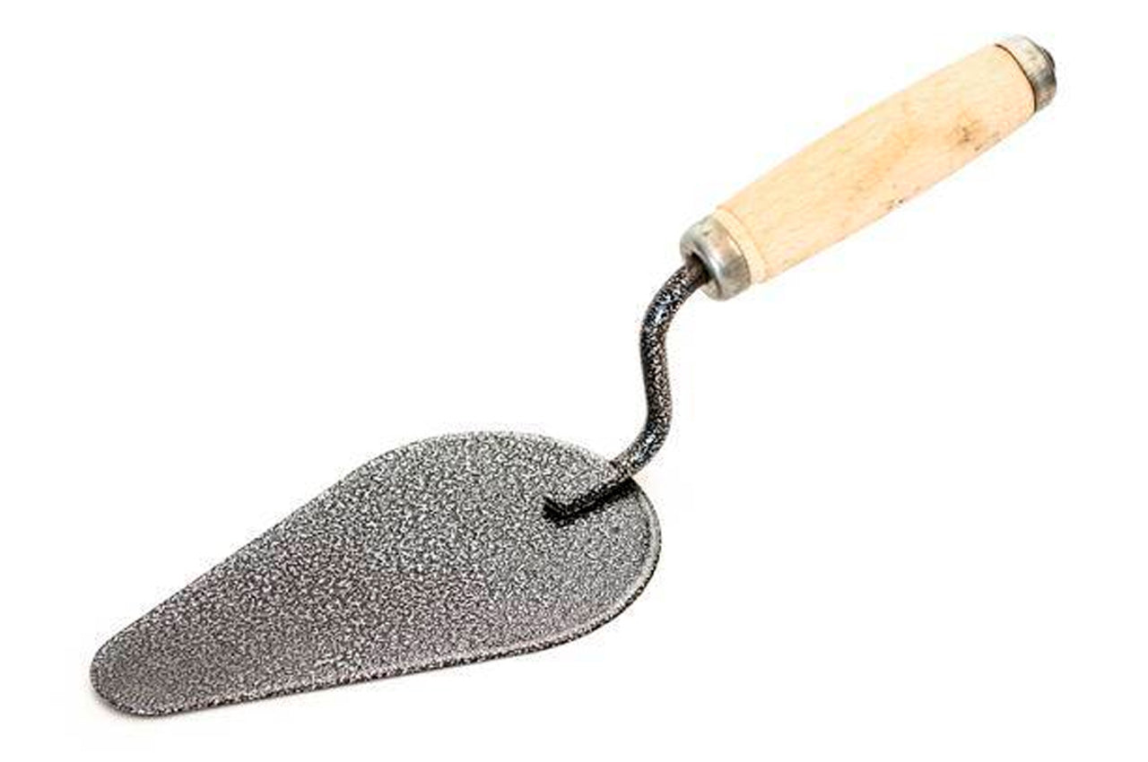 Кельма Intertool - печника (КП) молотковый