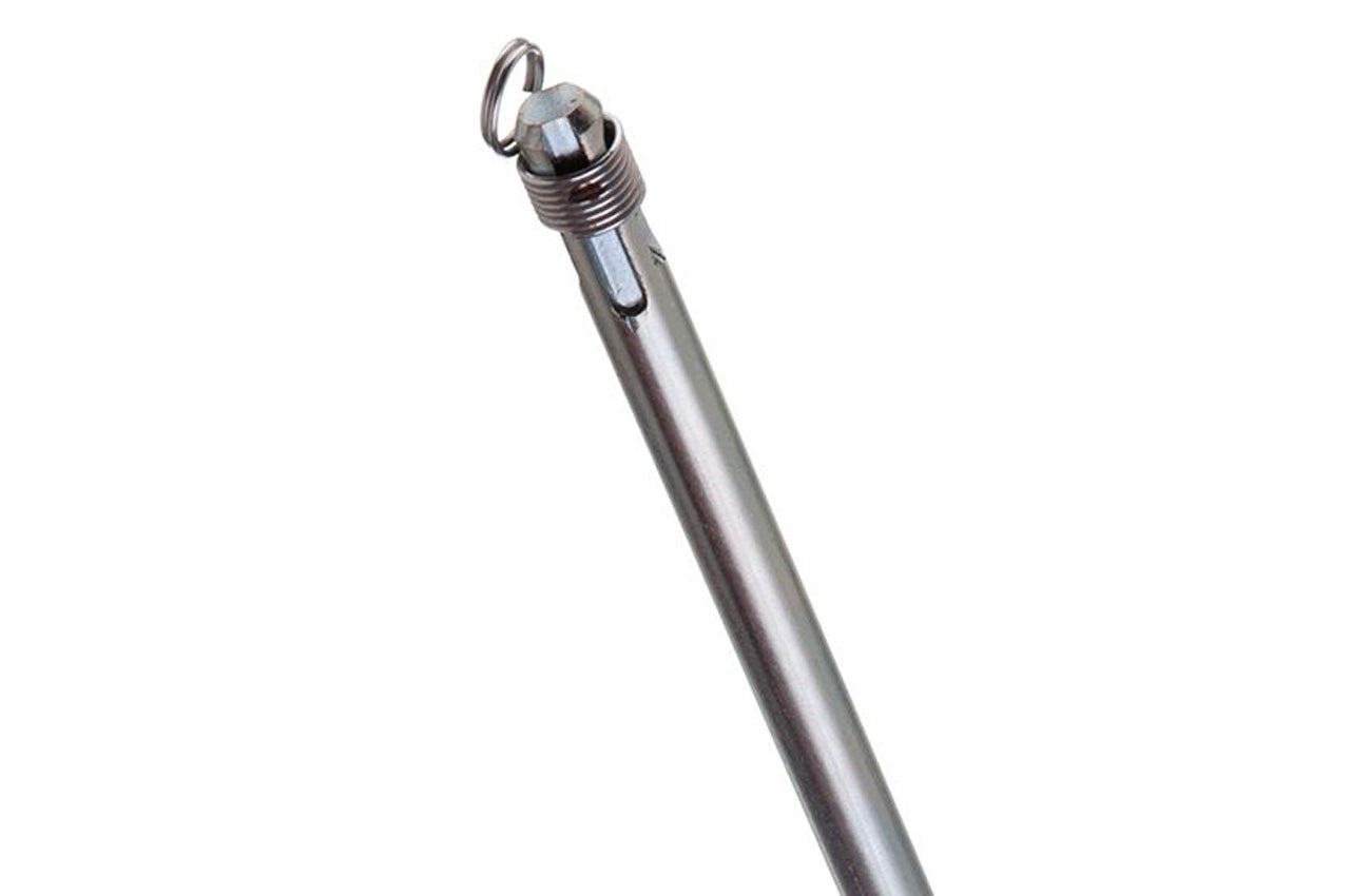 Миксер для сухих смесей SDS+ Intertool - 100 х 600 мм