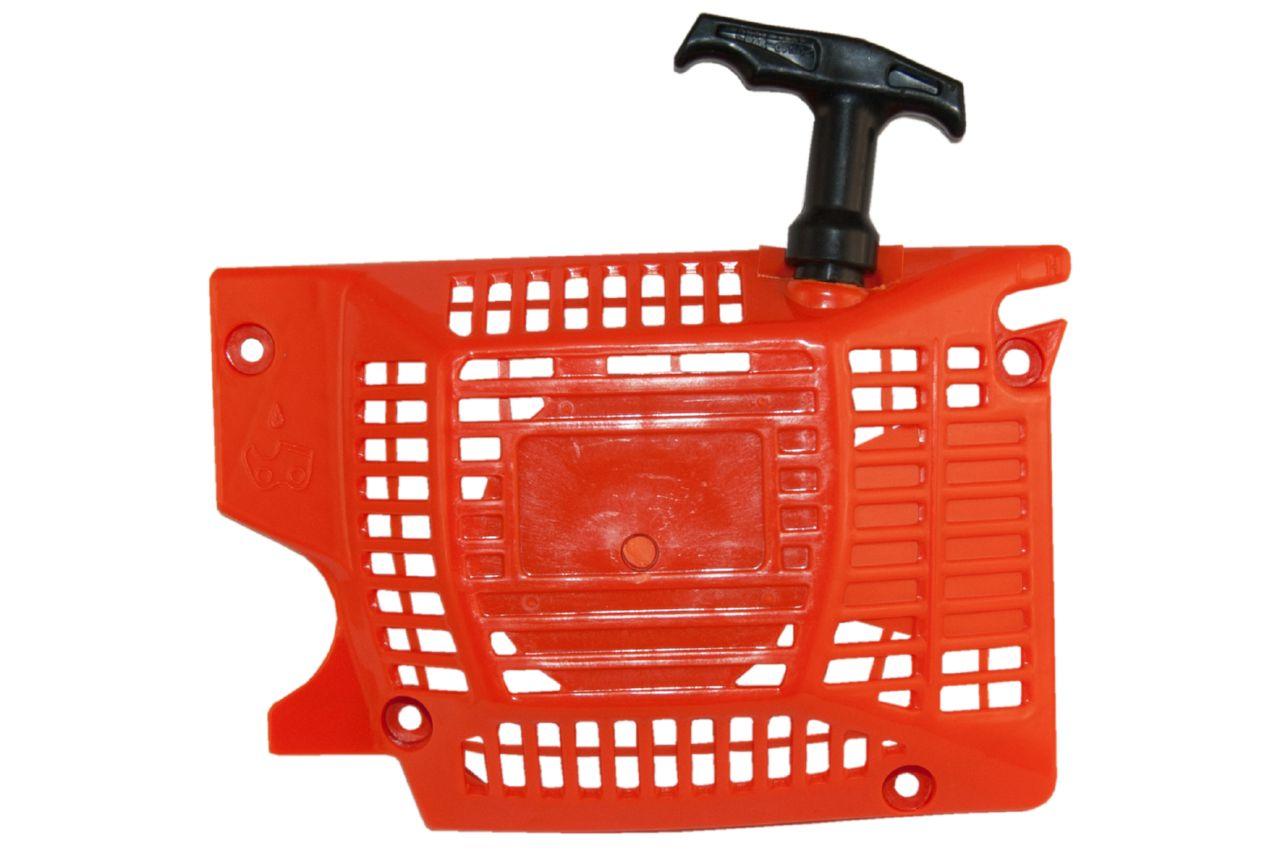 Стартер KosiKosa - GL (4 зачепи)