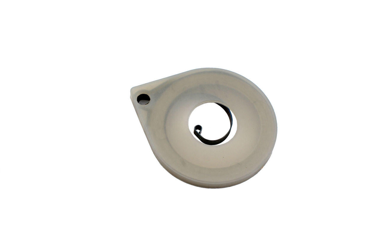 Пружина стартера KosiKosa - GL узкая