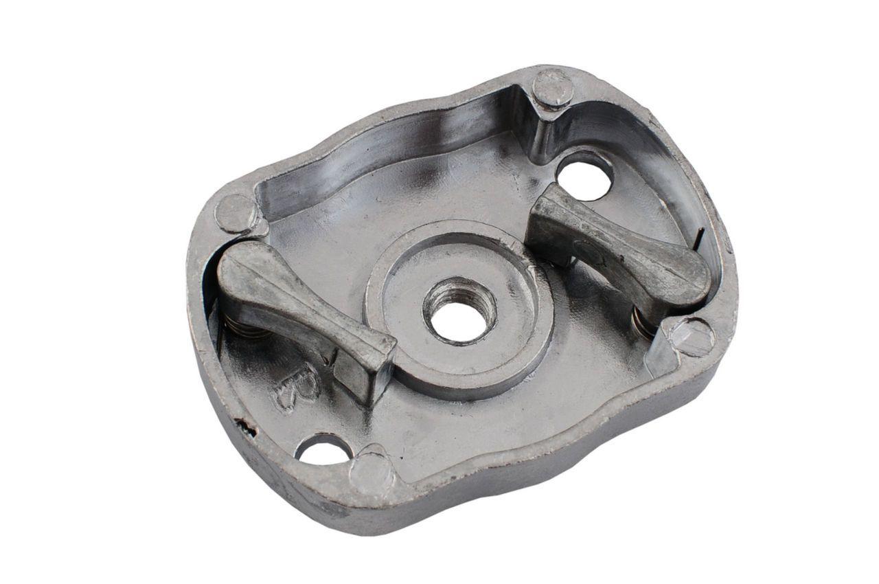 Корпус кулачков стартера Noker БК - 2 собачки