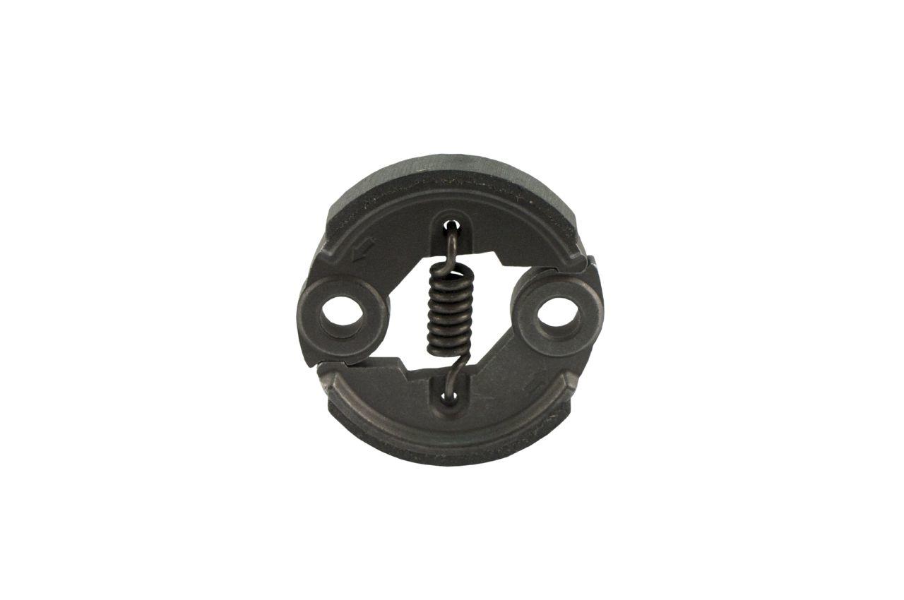 Сцепление в сборе KosiKosa БК - металлическое