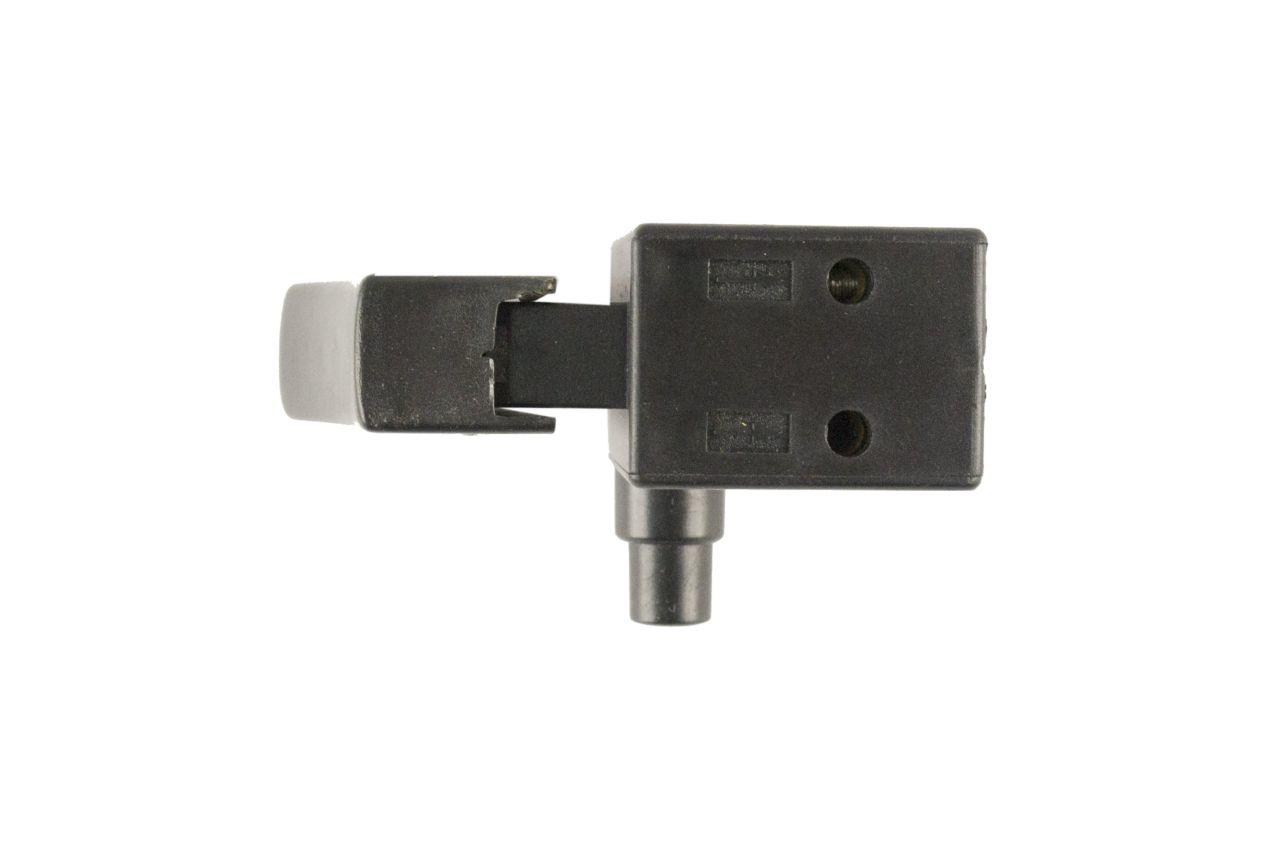 Кнопка УШМ Асеса - Stern 180Q, Протон 180/1250, Ворскла ПМЗ 1,2-180 В