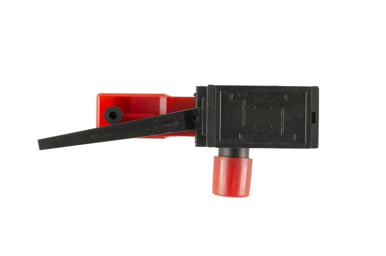 Кнопка дрели Асеса - Stern HD-10V, HD-10VKL