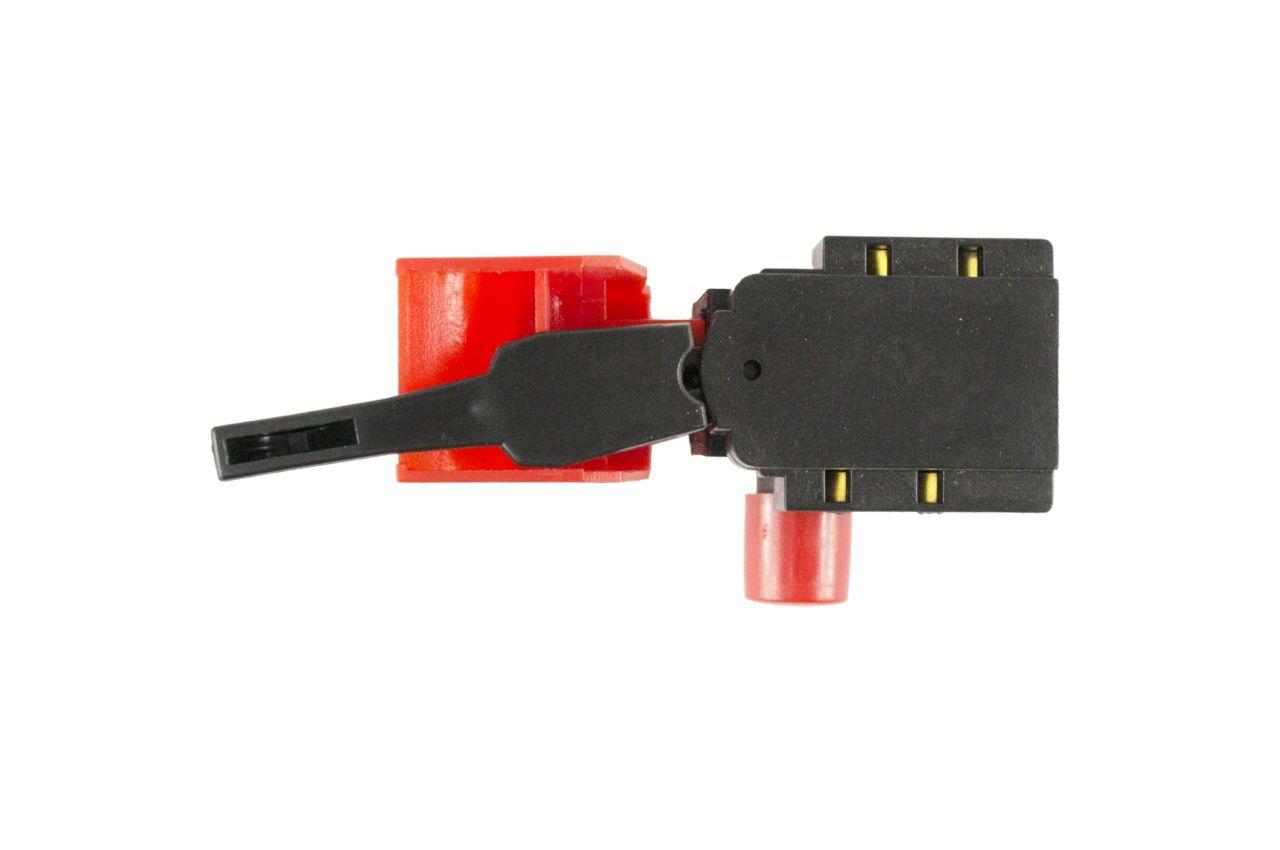 Кнопка дрели Асеса - DWT - 500/600, широкий реверс