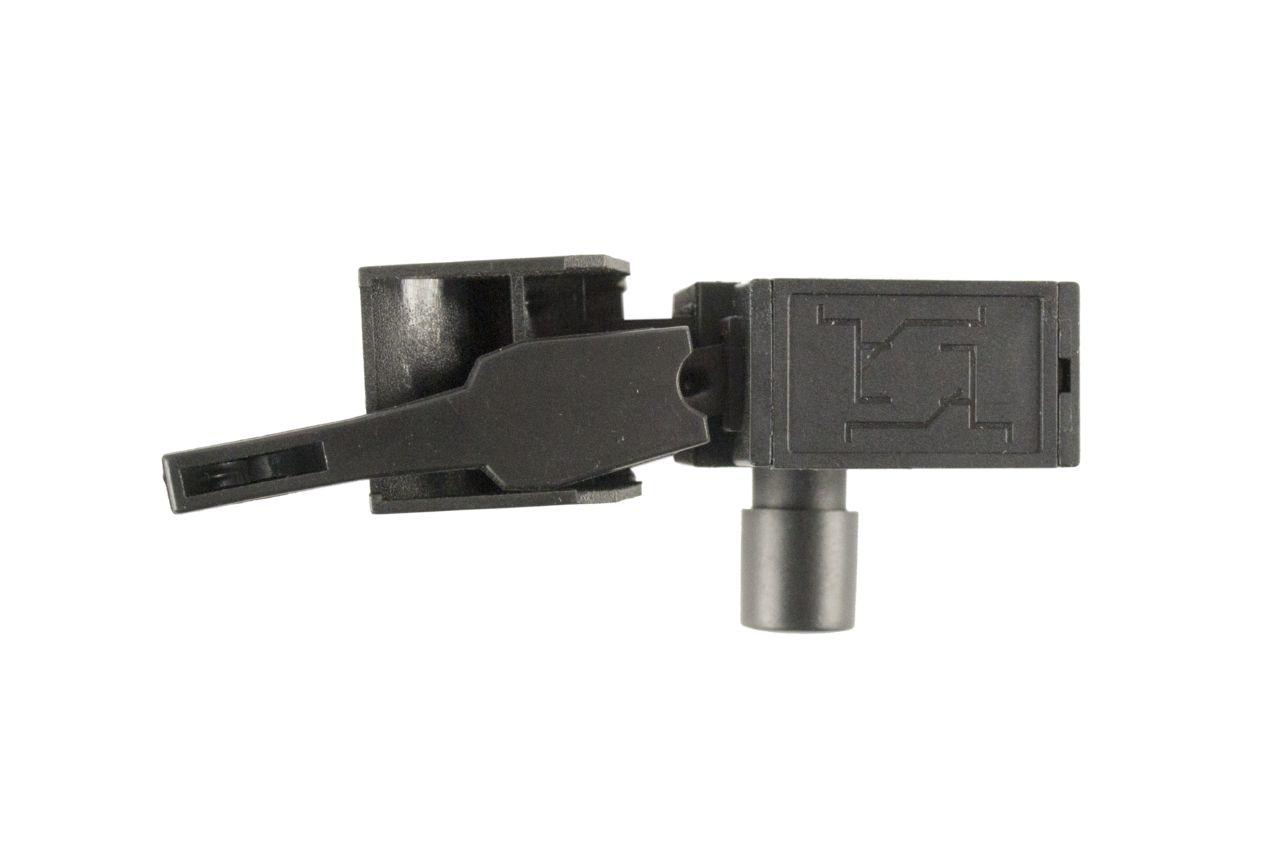 Кнопка дрели Асеса - DWT - 750, узкий реверс