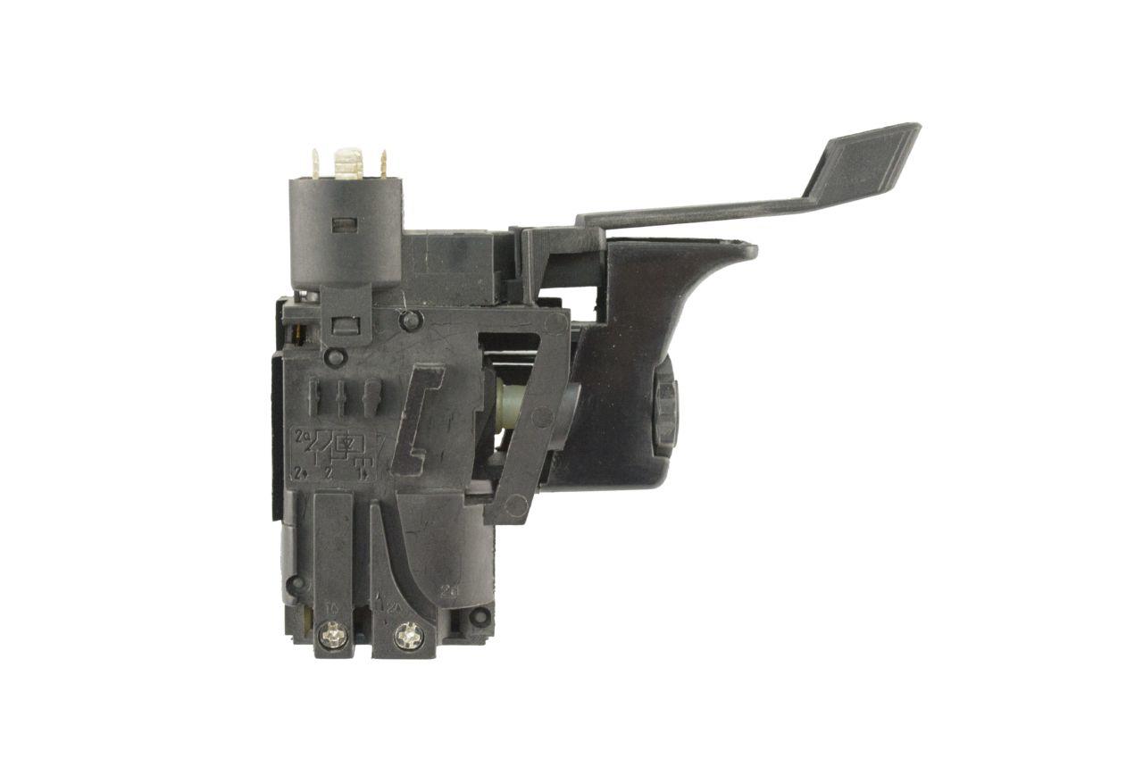 Кнопка перфоратора Асеса - Bosch 2-24, Stern RH24A