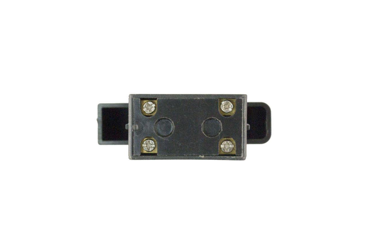 Кнопка перфоратора Асеса - Einhell BBH 1500