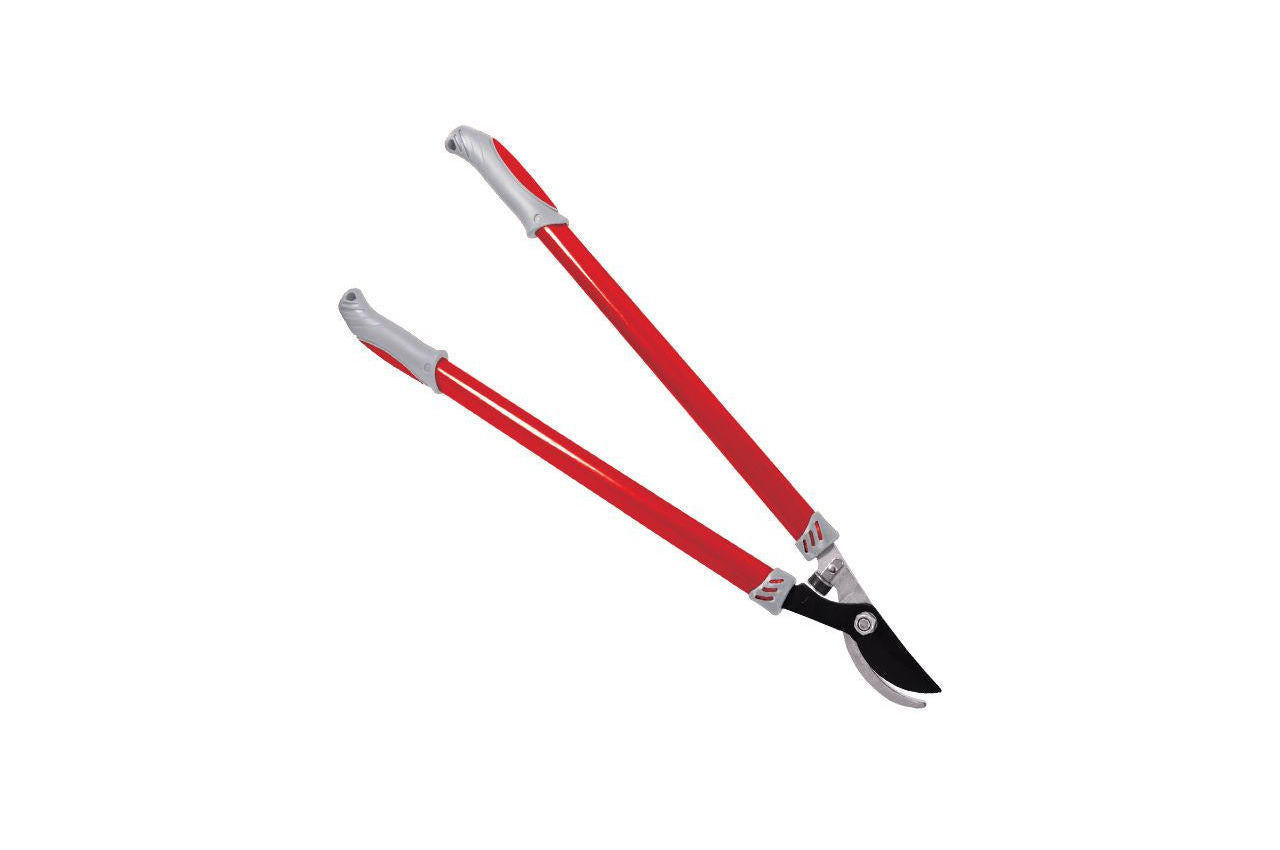Ножницы для обрезки веток Intertool - 712 мм
