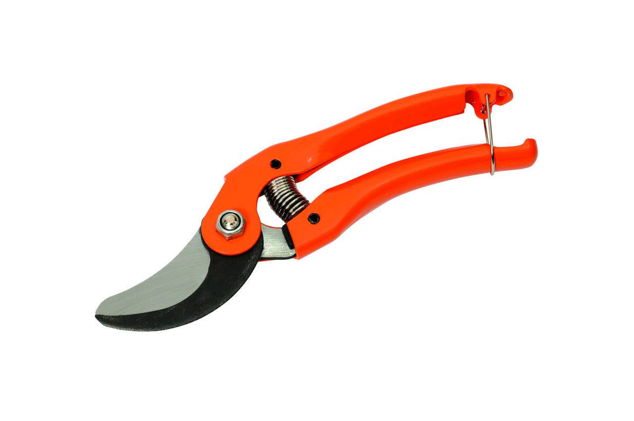 Секатор Mastertool - 225 x 15 мм