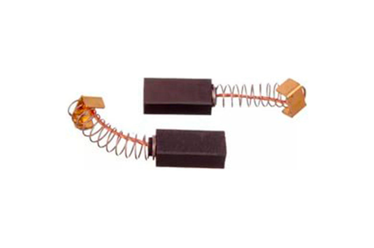 Графитовая щетка Рамболд - 5x8x16 мм (2 шт.)