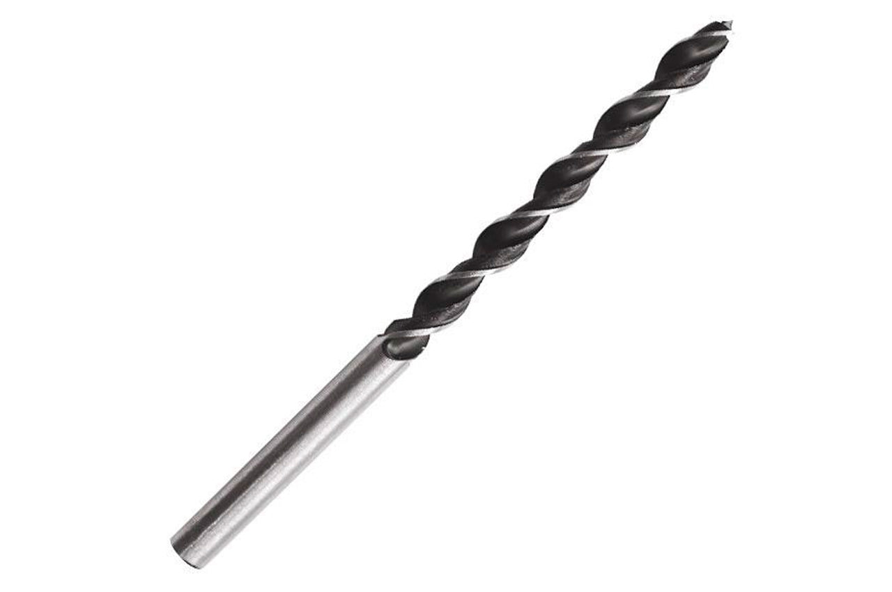 Сверло по дереву Intertool - 12 х 300 мм