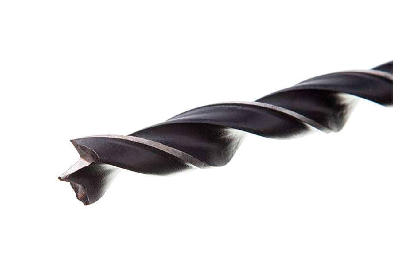 Сверло по дереву Intertool - 14 х 300 мм