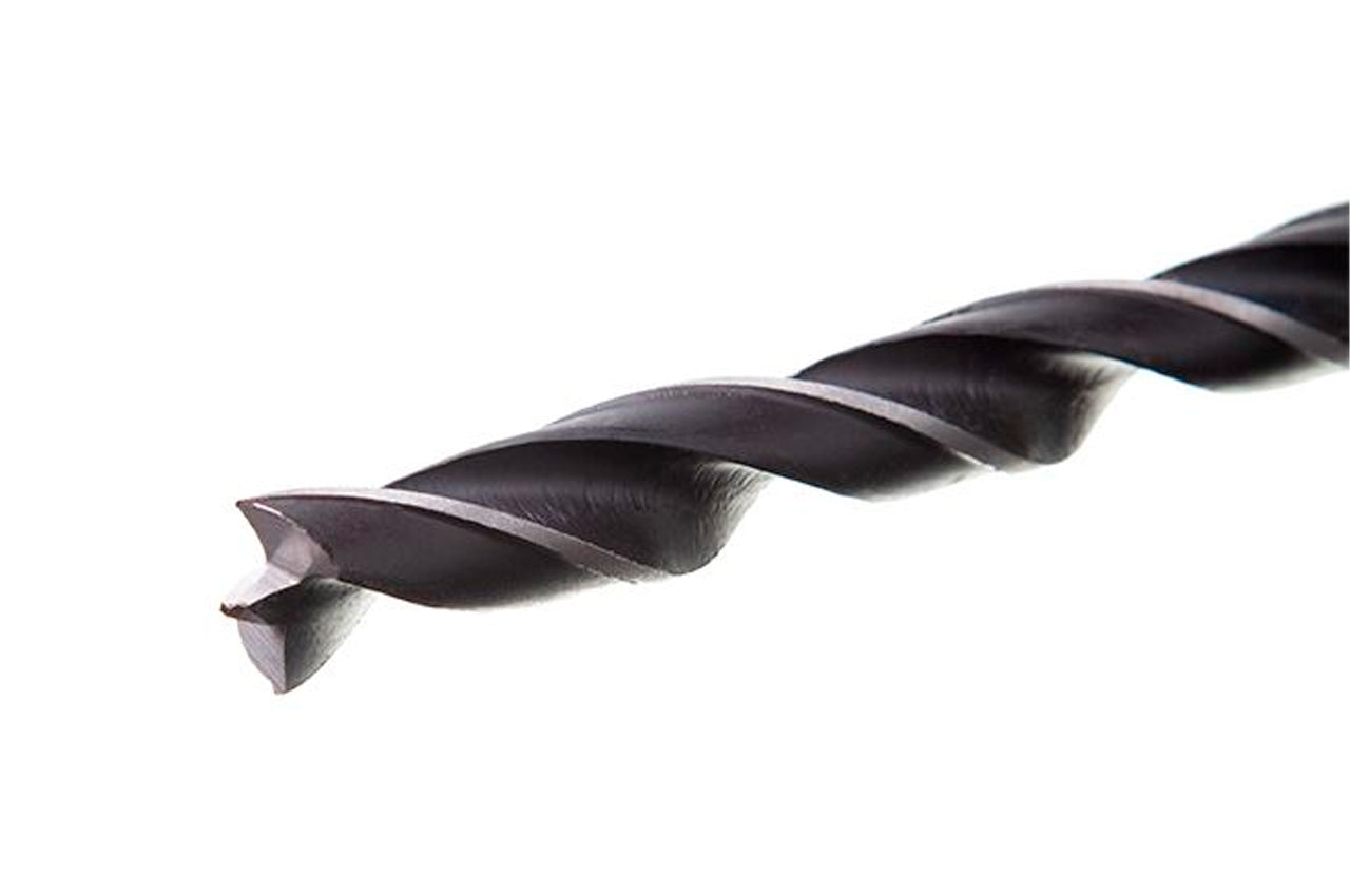 Сверло по дереву Intertool - 14 х 400 мм