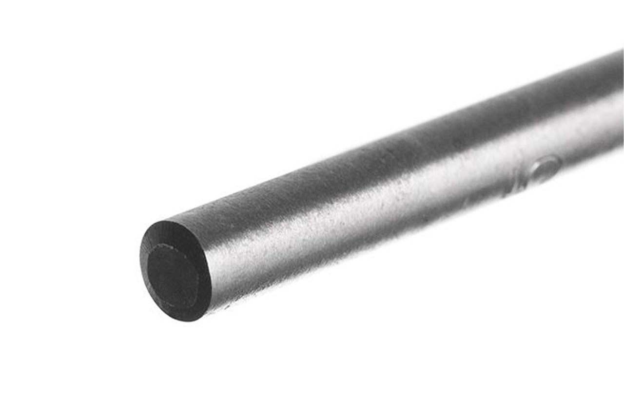 Сверло по бетону Intertool - 5 х 85 мм