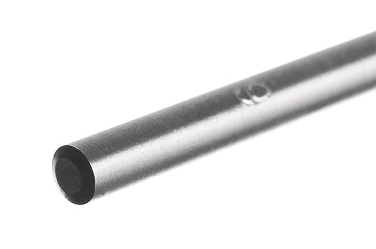 Сверло по бетону Intertool - 6 х 100 мм