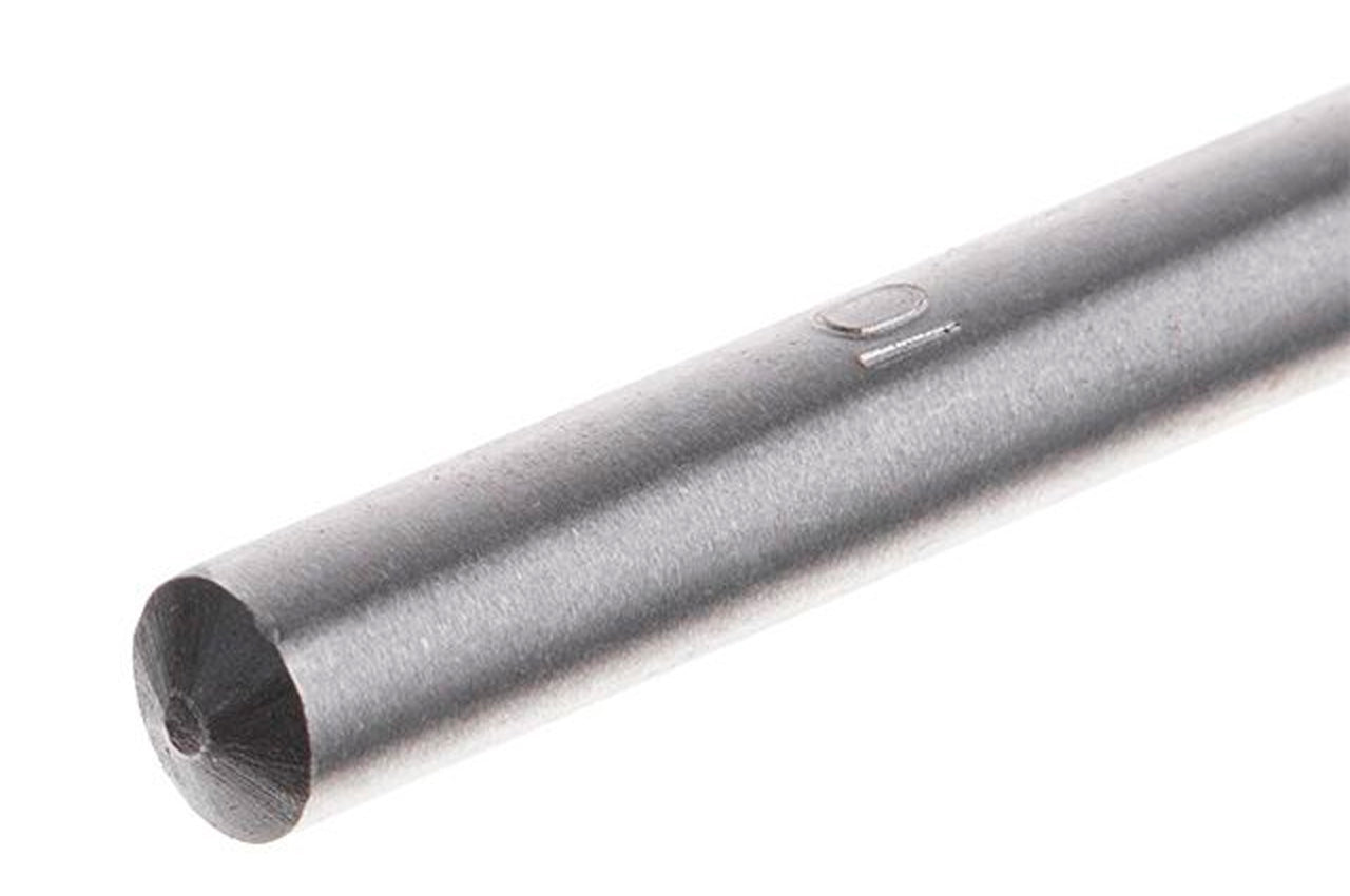 Сверло по бетону Intertool - 10 х 120 мм