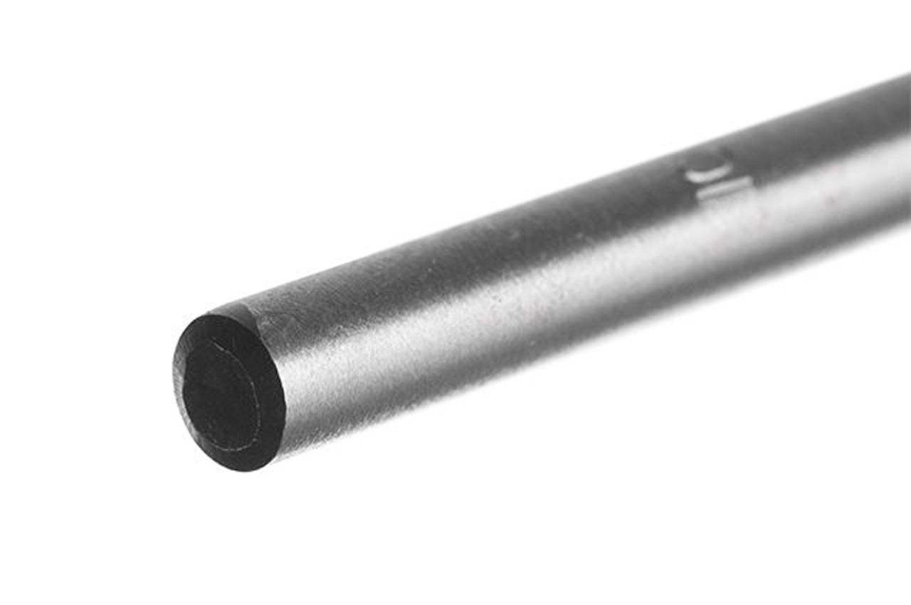 Сверло по бетону Intertool - 10 х 200 мм