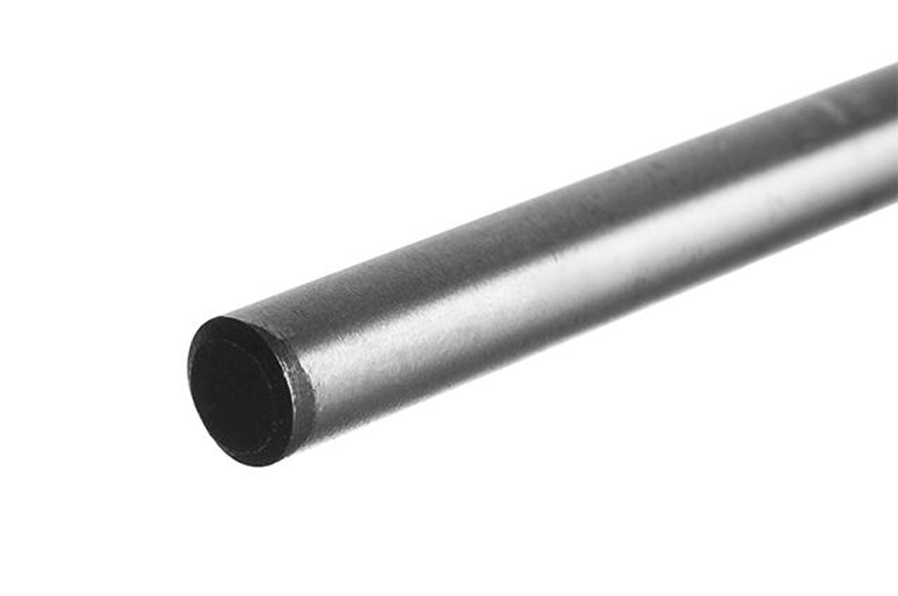 Сверло по бетону Intertool - 12 х 250 мм