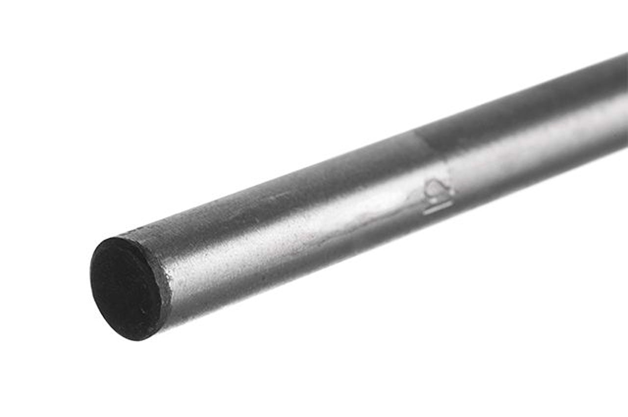 Сверло по бетону Intertool - 14 х 250 мм