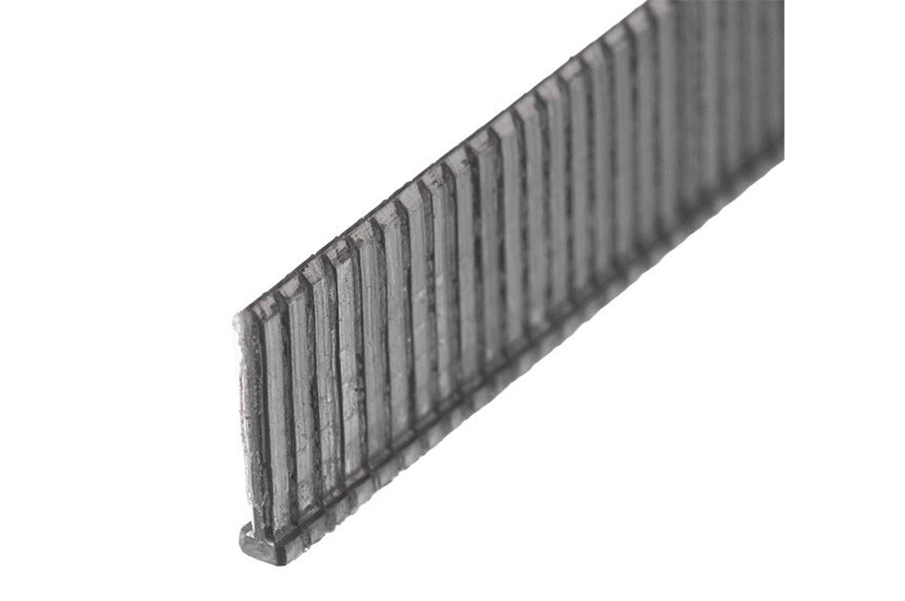 Гвоздь Intertool - 10 мм (1000 шт.)