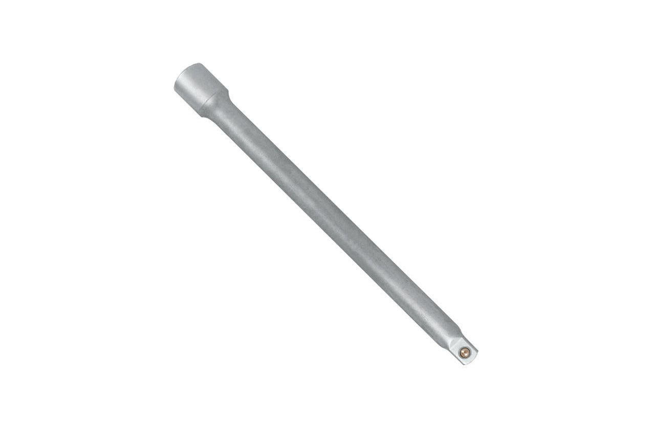 Удлинитель Intertool - 3/8" х 250 мм