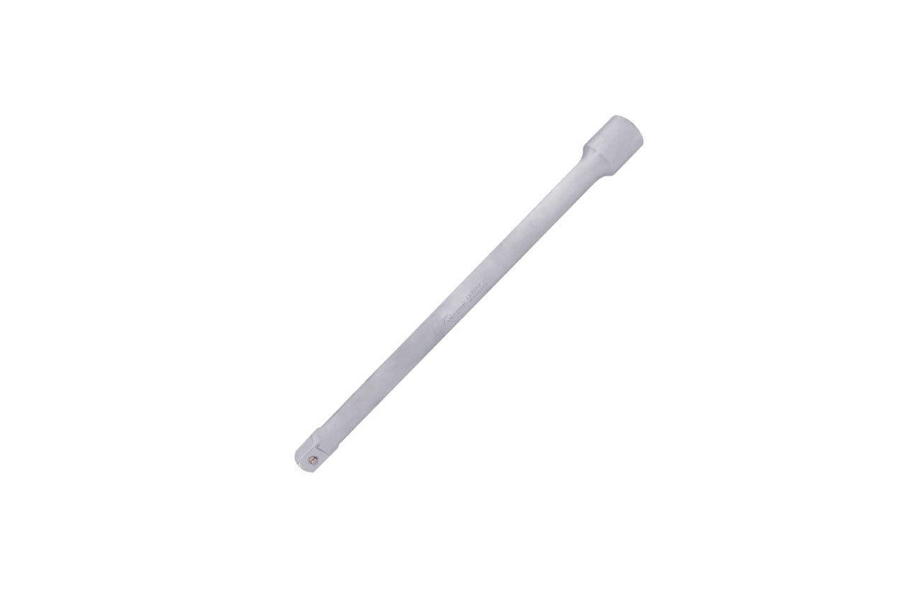 Удлинитель Intertool - 3/4" х 400 мм