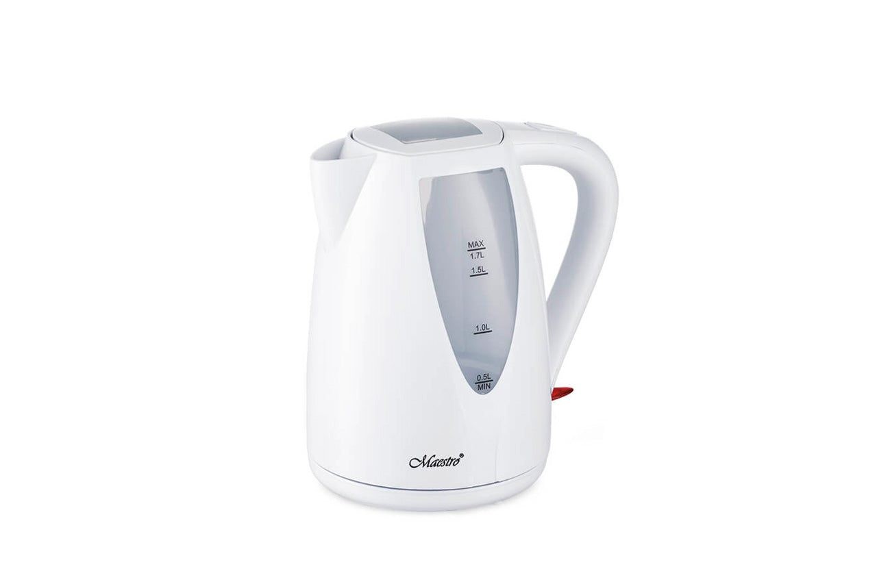 Электрочайник Maestro - MR-043