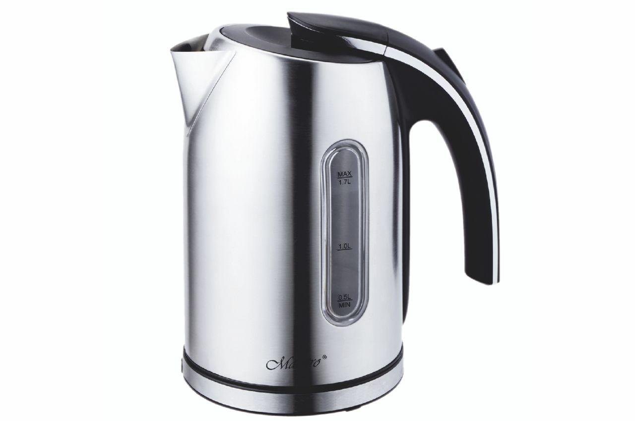 Электрочайник Maestro - MR-059
